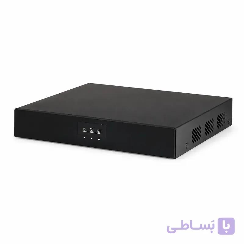 دستگاه ضبط تصاویر NVR ریویژن مدل 9510-N5