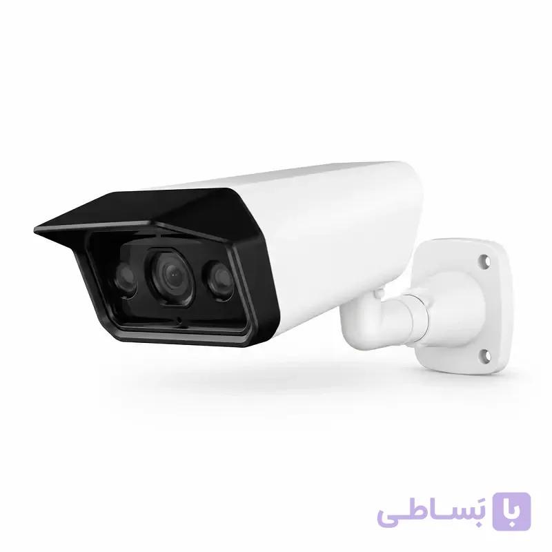 دوربین مداربسته ریویژن مدل 565-IP-S6-N6