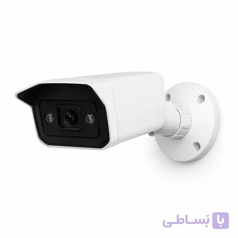 دوربین مداربسته IP ریویژن مدل 565-IP-S5-N9