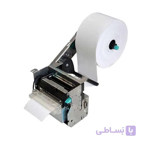 پرینتر حرارتی کیوسک BT-T 080R بیکسولون BIXOLON