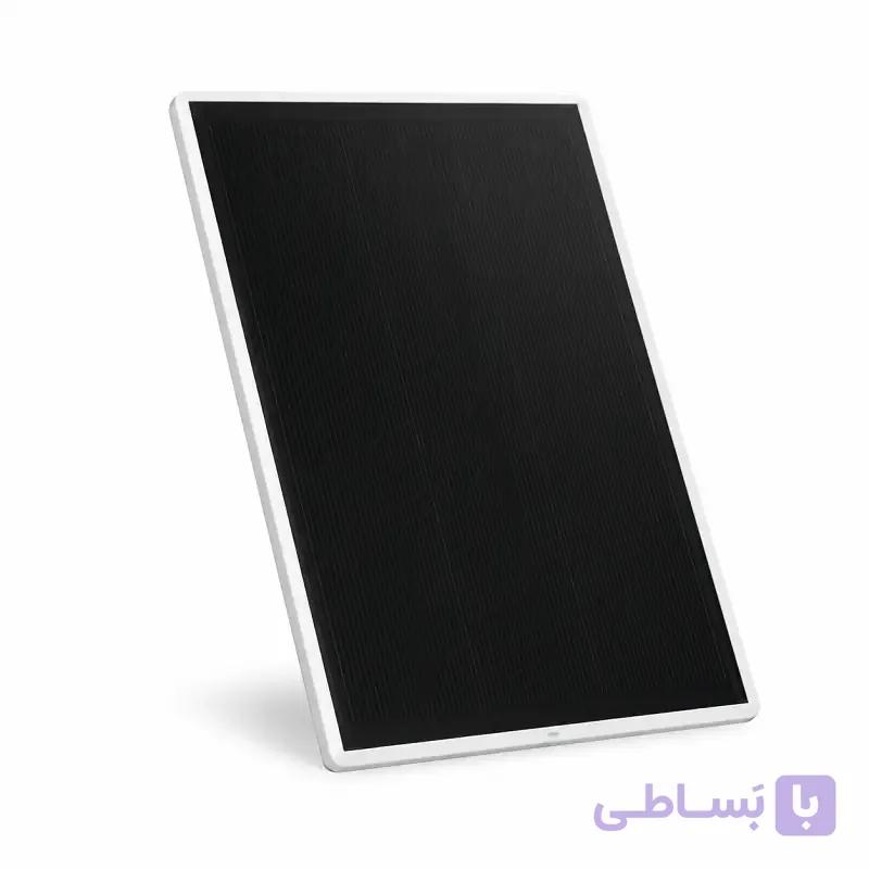 روتر خورشیدی 4G ریویژن مدل RN-R7-RUT-4GS