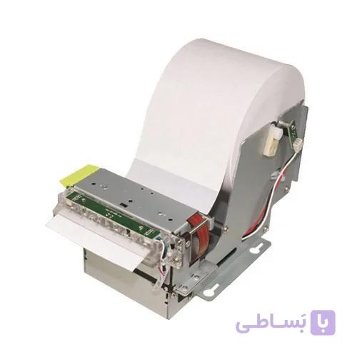 پرینتر حرارتی کیوسک TM80A KAIBO
