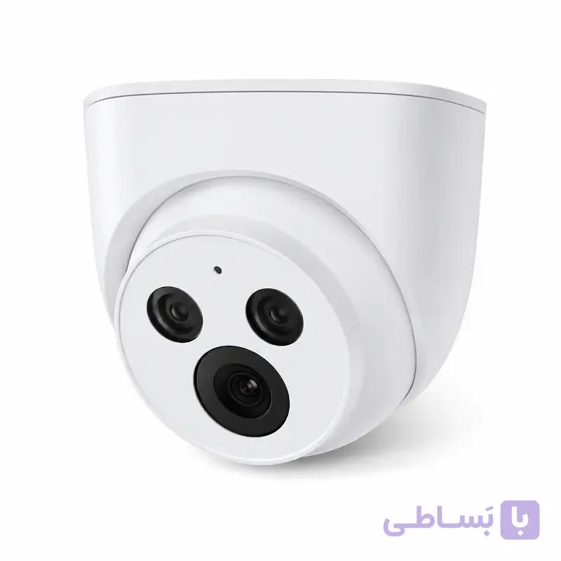 دوربین مداربسته TVI/HD ریویژن مدل 661-TVI-S2-N15