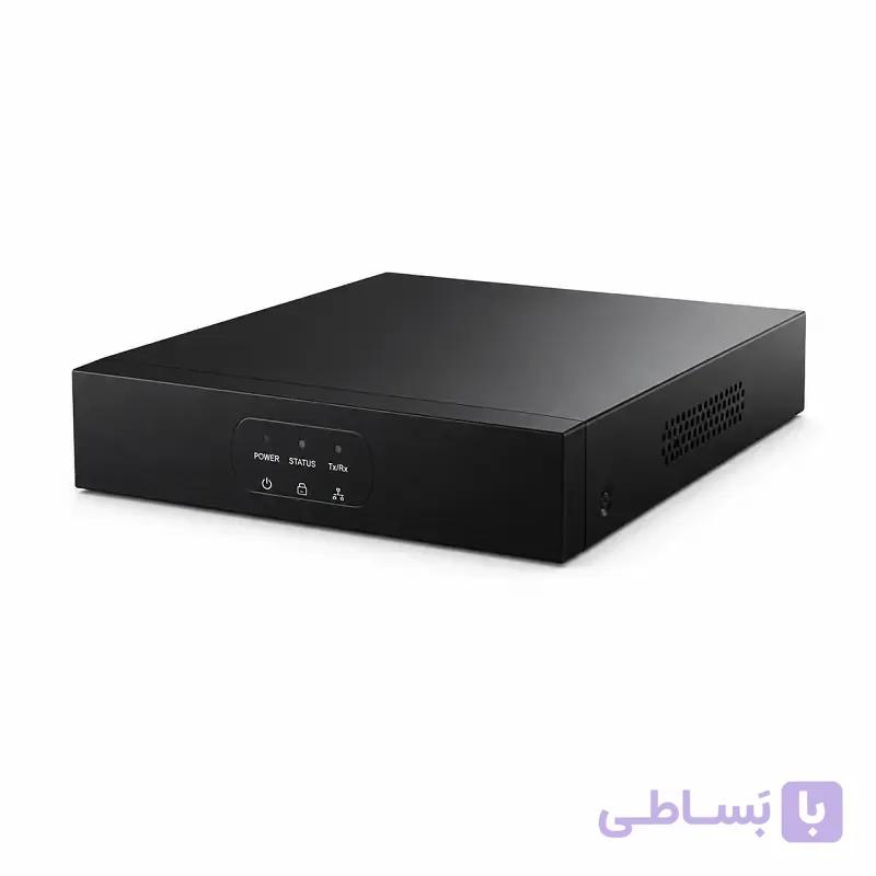 دستگاه ضبط تصاویر HVR ریویژن مدل 8304-H5-NE