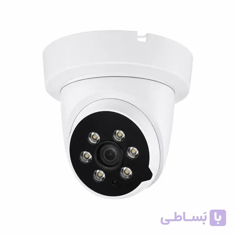 دوربین مداربسته IP ریویژن مدل 667-IP-S2-N9
