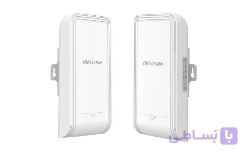 رادیو وایرلس DS-3WF1000EI-2N