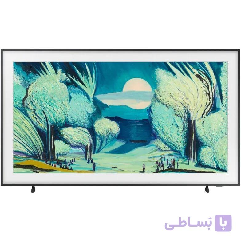 تلویزیون سامسونگ 85LS03F — تصویر 1