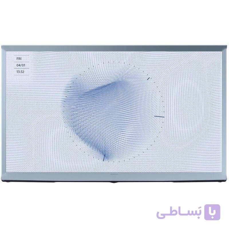تلویزیون سامسونگ 55 اینچ مدل 55LS01B — تصویر 1