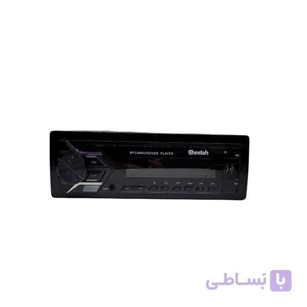پخش کننده خودرو چیتا مدل CH-503