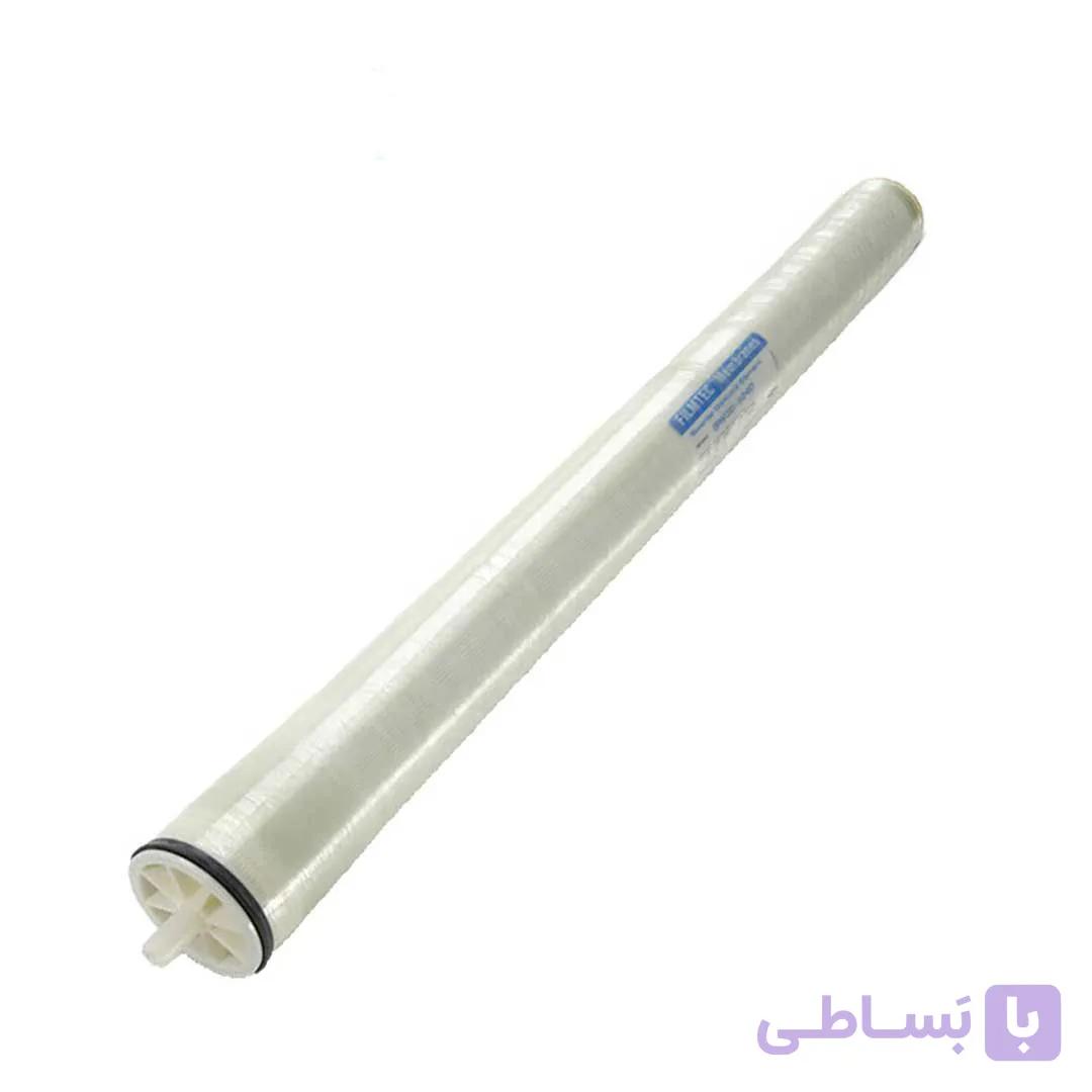 فیلتر ممبران ۴ اینچ فیلمتک
