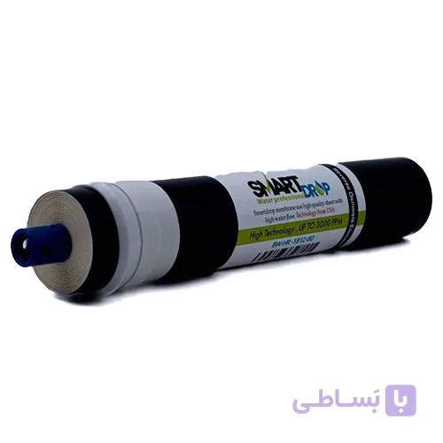 فیلتر ممبران اسمارت درآپ
