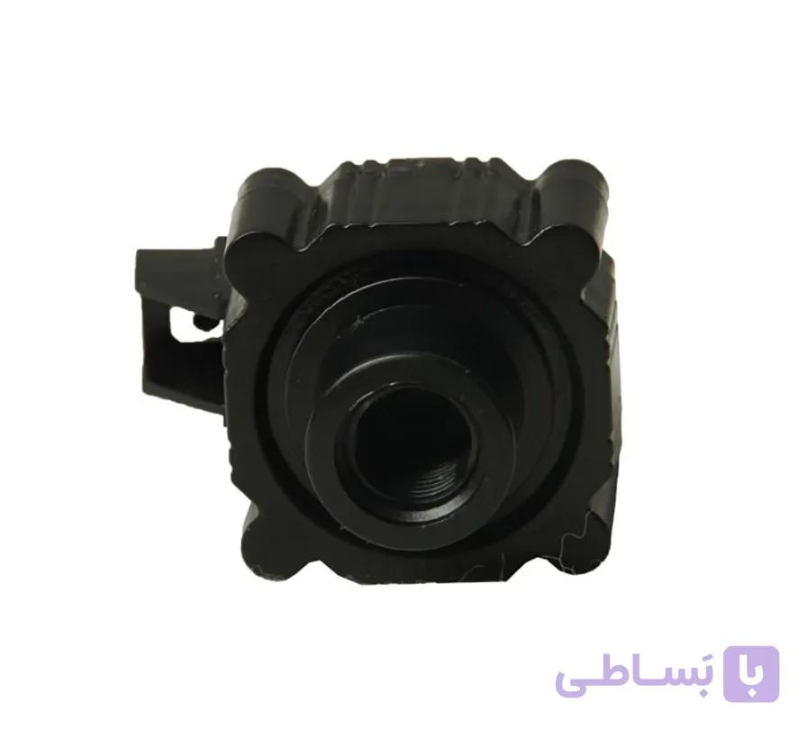 سوئیچ فشار پایین تصفیه آب اسمارت درآپ — تصویر 1