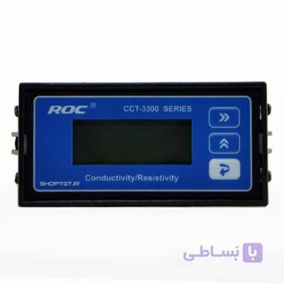 تی دی اس متر دیجیتال