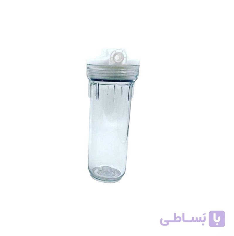 هوزینگ تک اورینگ خانگی اسمارت درآپ مات