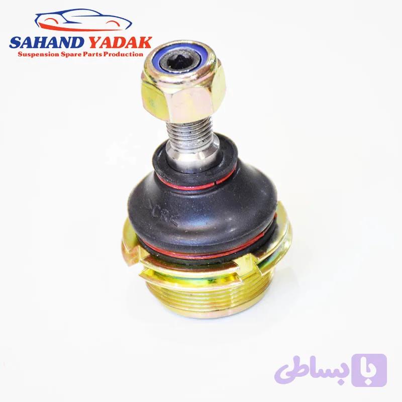 سیبک طبق 405