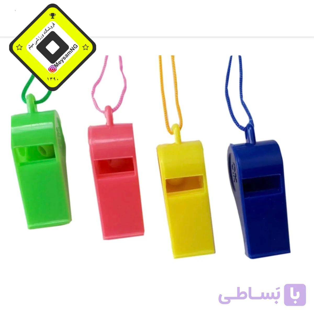 سوت ورزشی مدل a92