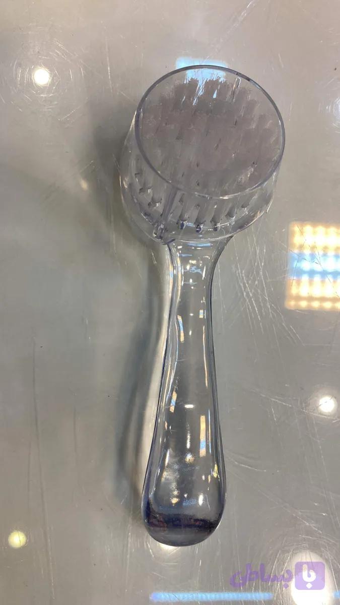 براش (کد YKG3T)