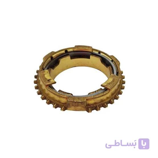 دنده برنجی دنده 1 و 2 ام وی ام 110 و 110S
