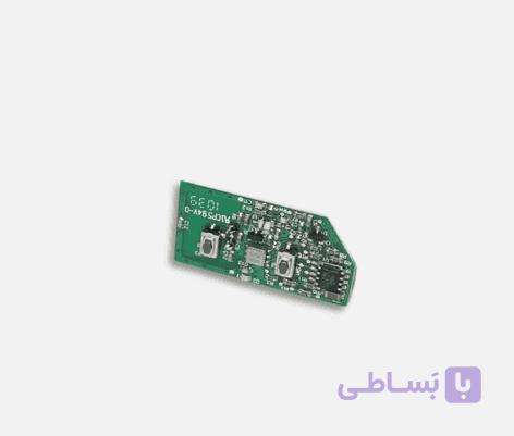 کیت و باتری ریموت کنترل ام وی ام 315
