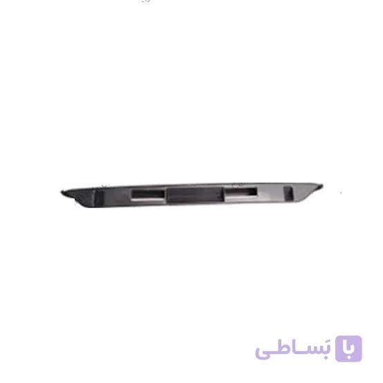 قاب چراغ پلاک ام وی ام 530