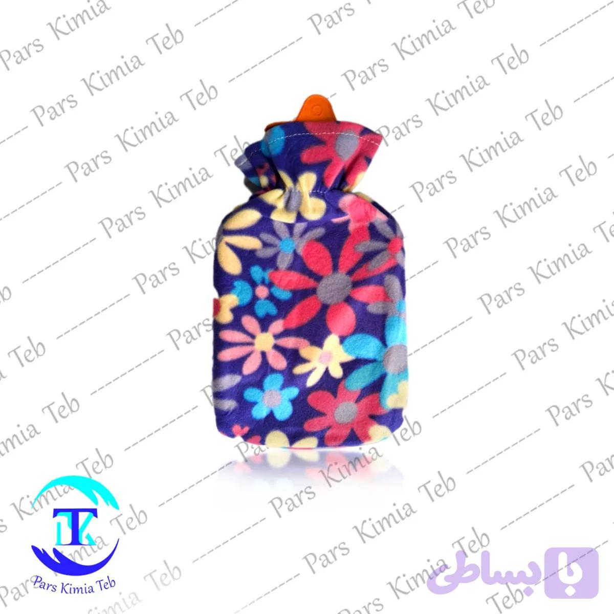 کیسه آب گرم گلکسی