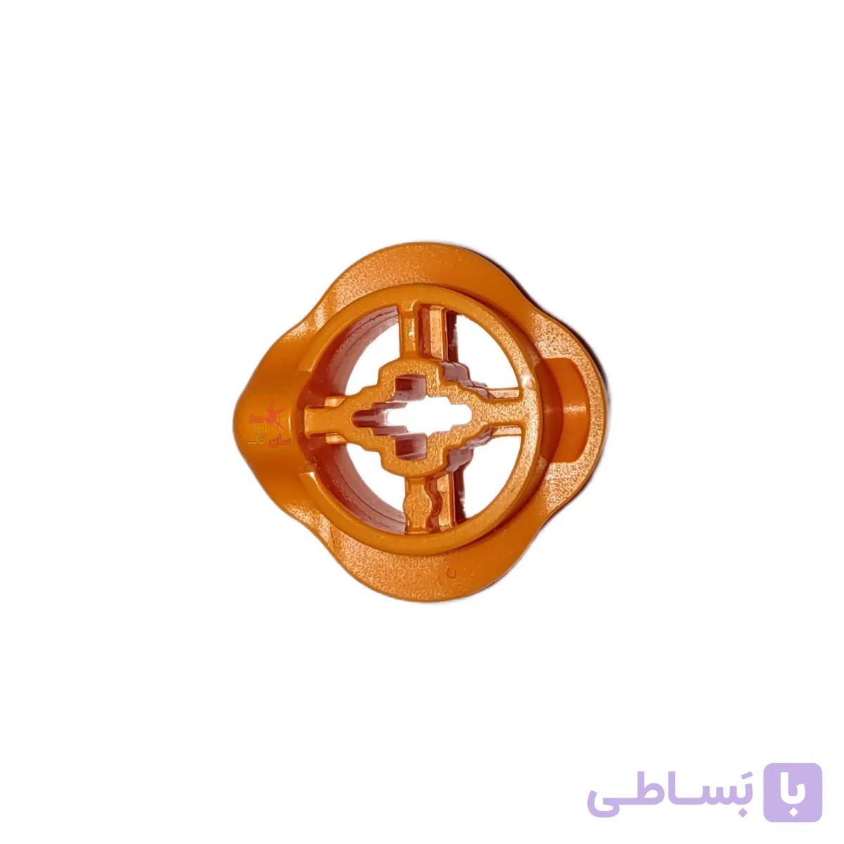 ماهک تعویض دنده گیربکس لگو تکنیک — تصویر 1