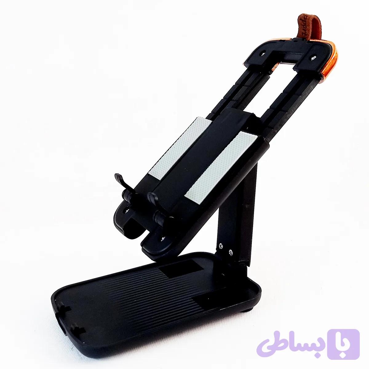 پایه نگهدارنده گوشی موبایل مدل Ultimate — تصویر 1