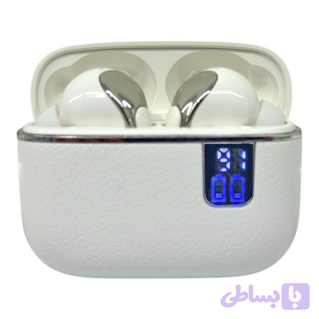 هدفون بلوتوثی مدل NE-109 V5.5 — تصویر 1