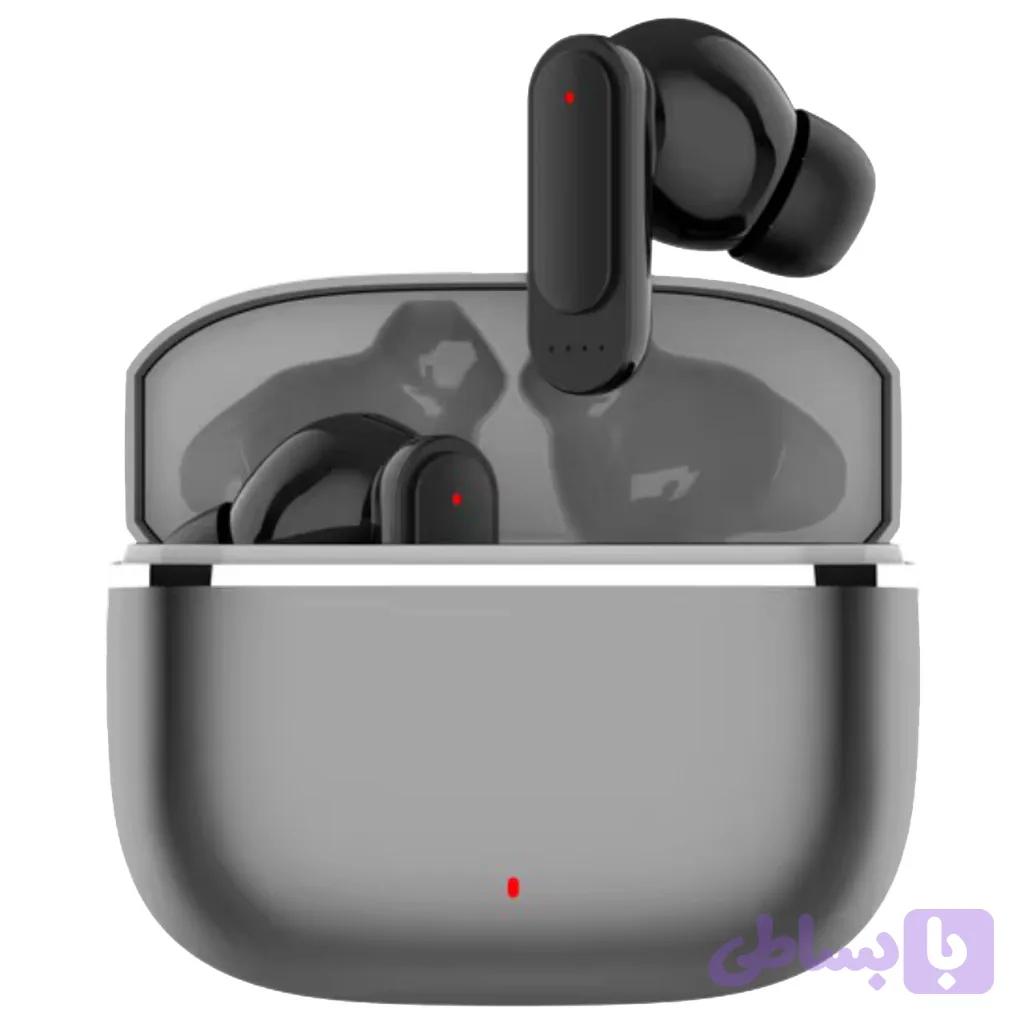 هدفون بلوتوثی هوشمند دیبت ویر مدل Max60- AI Translator مجهز به مترجم همزمان — تصویر 1