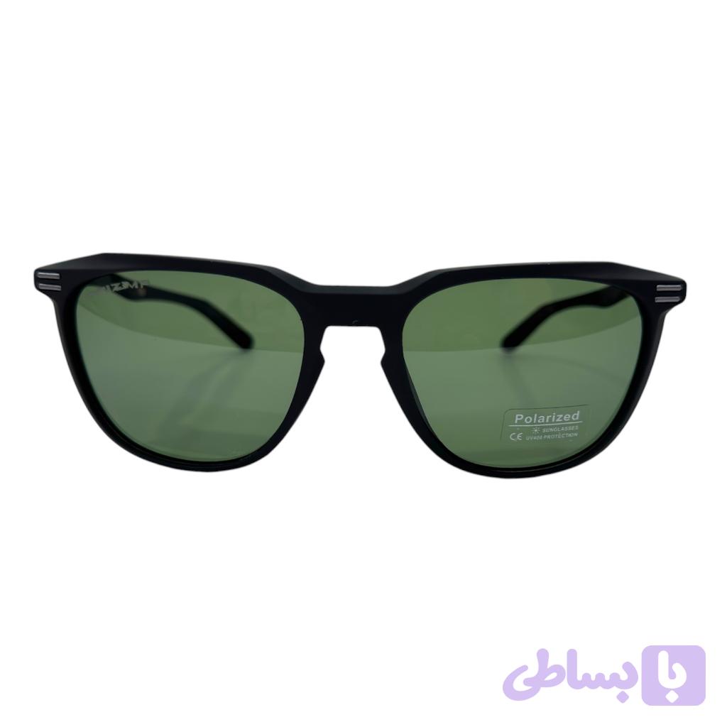 عینک آفتابی مدل Prizmp-P511 — تصویر 1