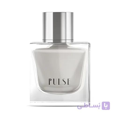 ادکلن مردانه فارماسی FARMASI مدل Pulse EDP for Men