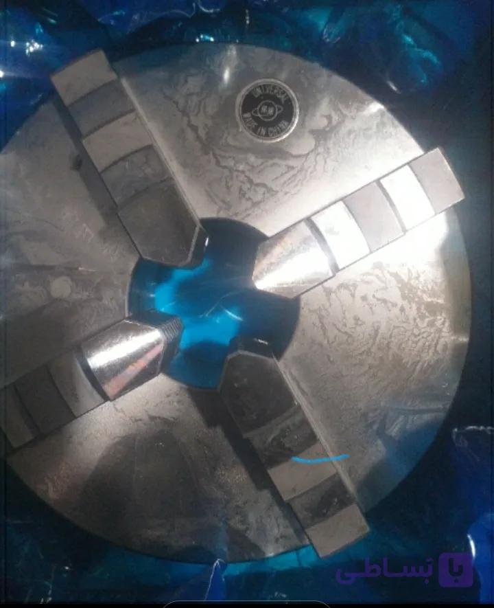 سه نظام اصلی k11-80 کره نشان با گارانتی یکسال تعویض