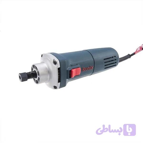 فرز انگشتی رونیکس مدل RH-3301