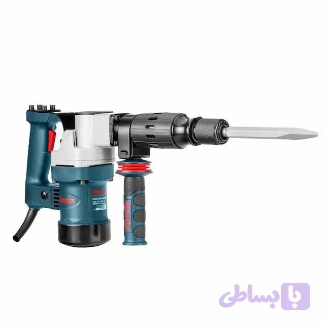 چکش تخریب رونیکس مدل RH-2806