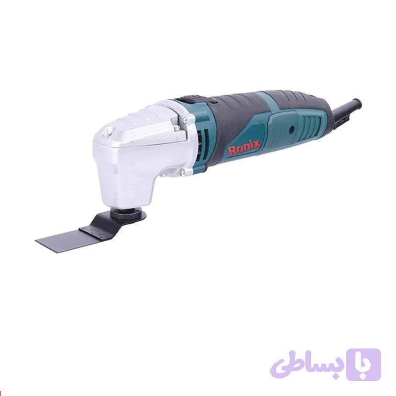 فرز رونیکس مدل 4203