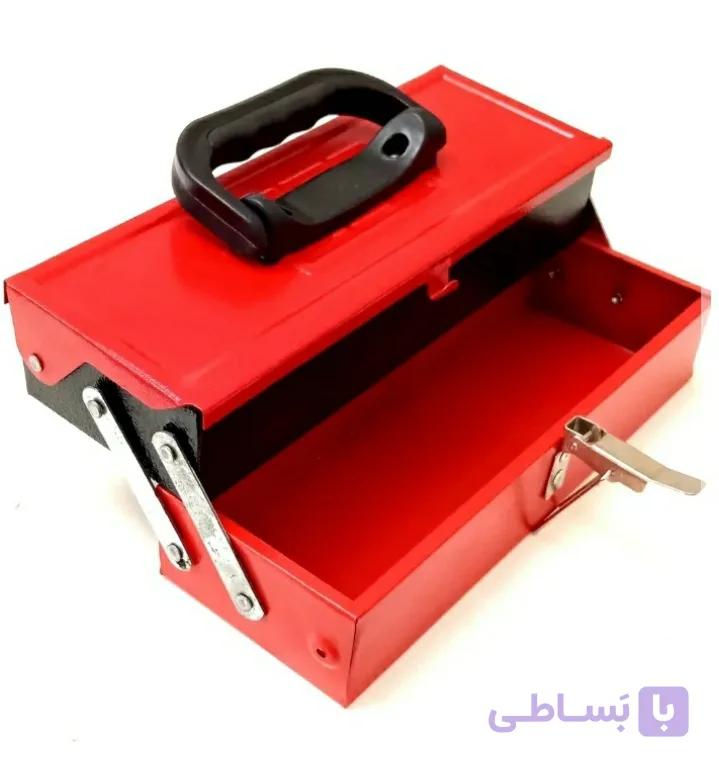 جعبه ابزار میلواکی ۰۲۸