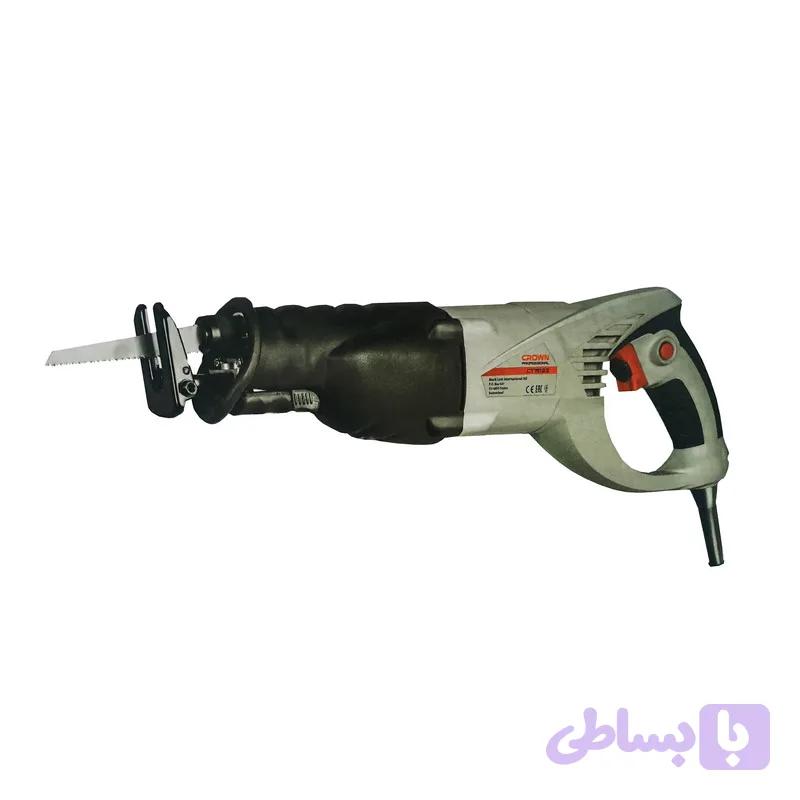 اره افقی بر کرون مدل 1010w-15133