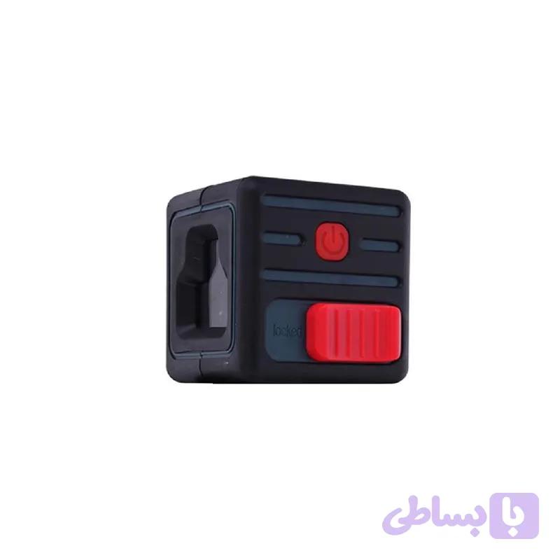 تراز لیزری رونیکس مدل 9501