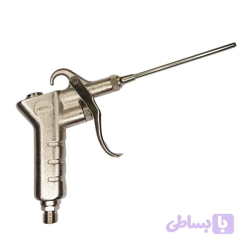 بادپاش نووا مدل MMA-N-2922
