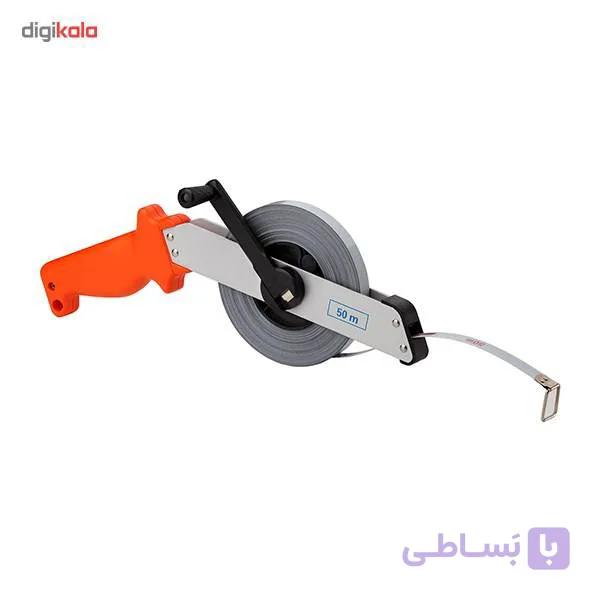 متر مهندسی 50 متری رونیکس مدل RH-9850