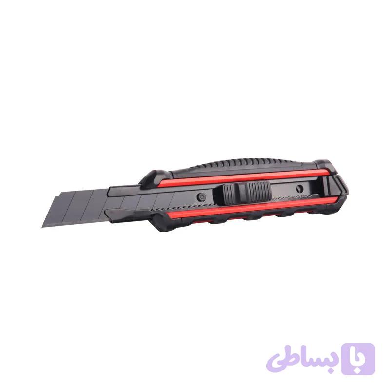 کاتر رونیکس مدل RH-3008