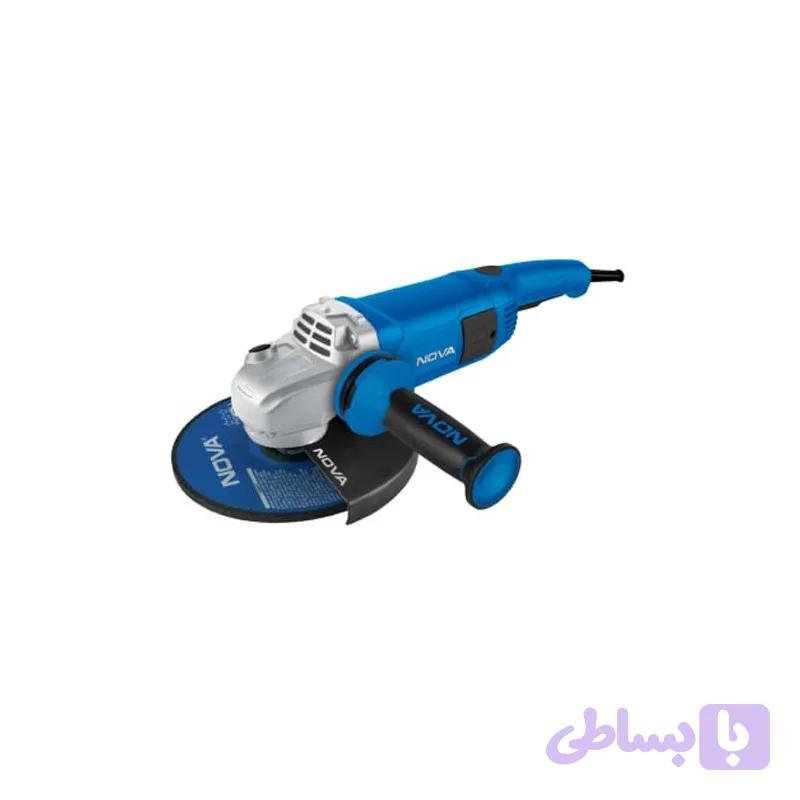 فرز نووا مدل 3311