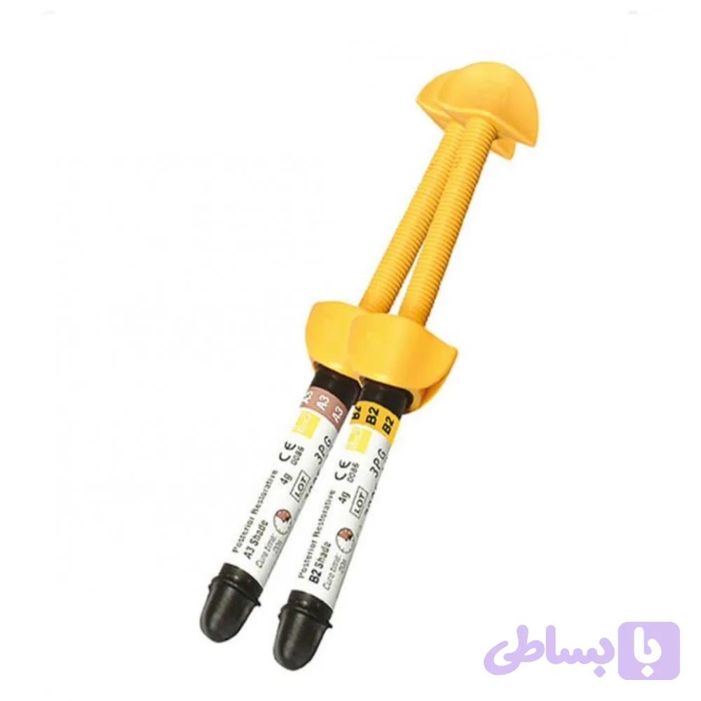 کامپوزیت تری ام p60
