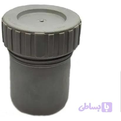 دریچه بازدید پوش فیت یزدبسپار