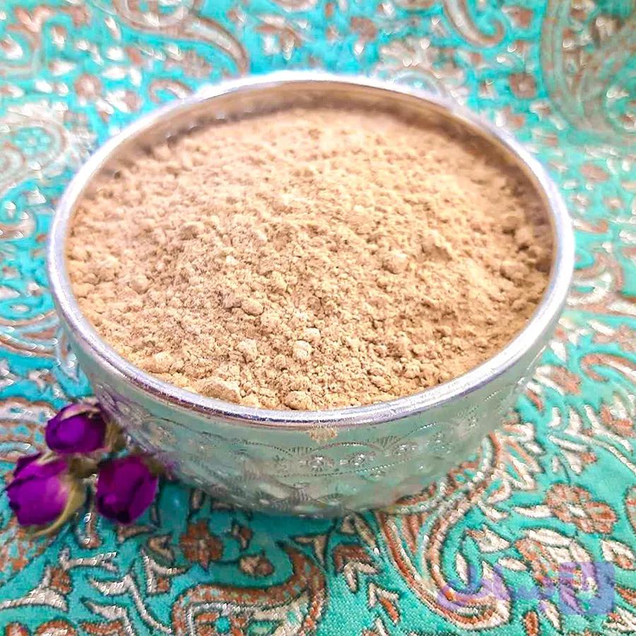 قاووت قوتو کامل طمع اصیل کرمانی-نشاط آور (دو کیلوگرم ) درجه یک