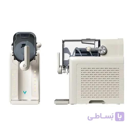 دستگاه بستنی ساز چندمنظوره شیائومی مدل Viomi YM-BSJ01(گارانتی 18 ماه می سرویس) — تصویر 1