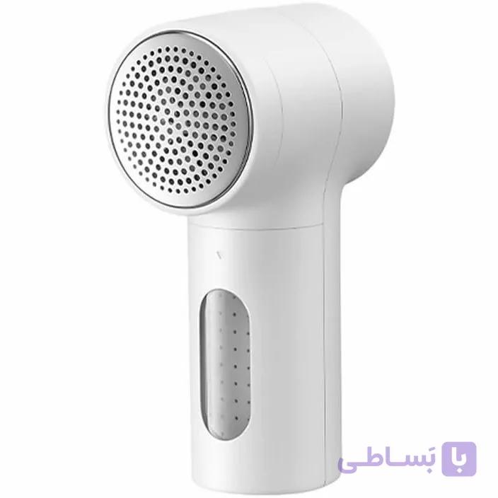 پرزگیر لباس شیائومی مدل Mijia Lint Trimmer 2 MQXJQ01LF — تصویر 1