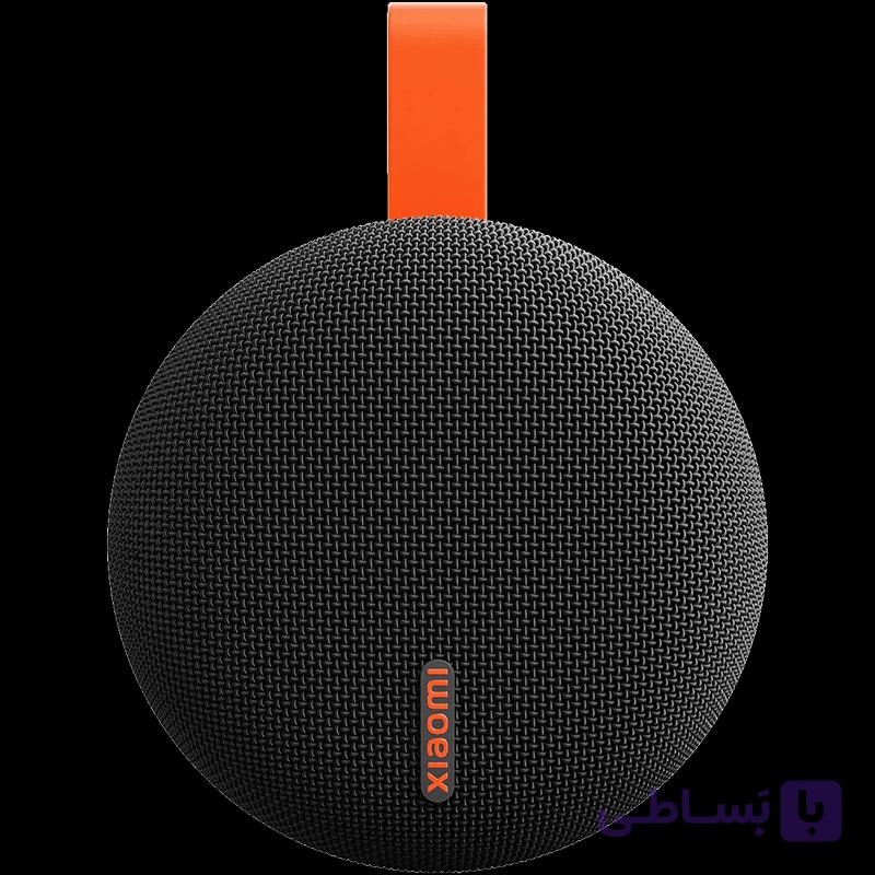اسپیکر بلوتوثی قابل حمل شیائومی مدل Xiaomi Bluetooth Speaker Essential — تصویر 1