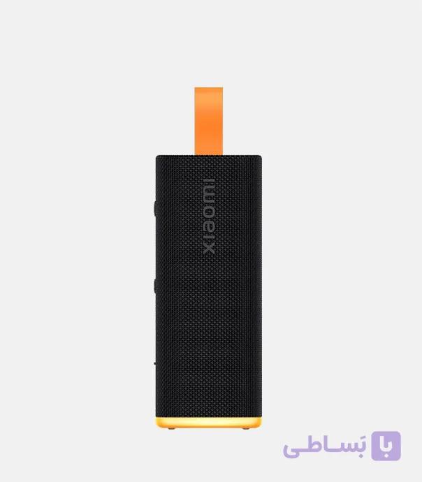 اسپیکر بلوتوثی شیائومی 18وات مدل Sound Play — تصویر 1