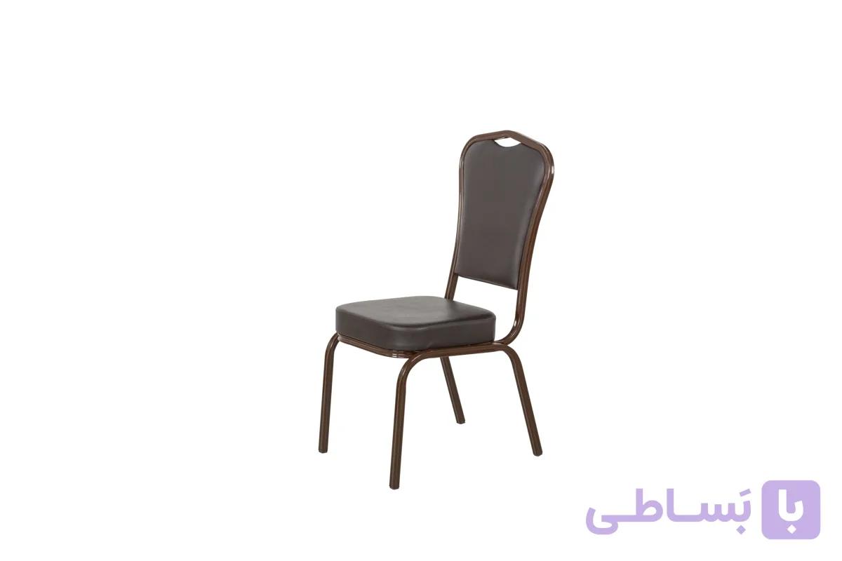 صندلی بنکوییت — تصویر 1